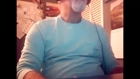 Snapshot of satyr64 chatting on 01/12/26, 10:59 satyr64 online show from 01/12/26, 10:59