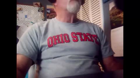 Snapshot of satyr64 chatting on 01/13/26, 03:50 satyr64 online show from 01/13/26, 03:50