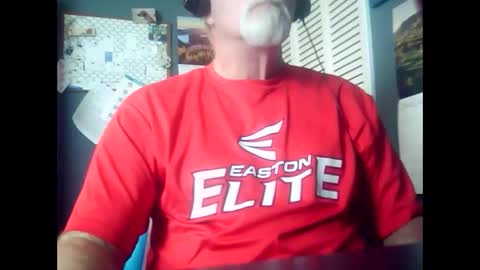 Snapshot of satyr64 chatting on 01/14/26, 03:17 satyr64 online show from 01/14/26, 03:17