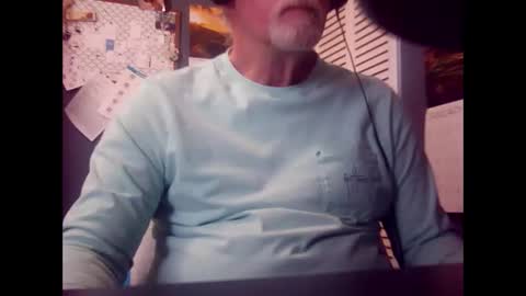 Snapshot of satyr64 chatting on 02/02/26, 08:51 satyr64 online show from 02/02/26, 08:51