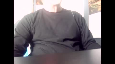 Snapshot of satyr64 chatting on 02/03/26, 03:39 satyr64 online show from 02/03/26, 03:39