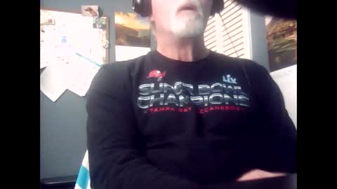 Snapshot of satyr64 chatting on 02/04/26, 04:35 satyr64 online show from 02/04/26, 04:35