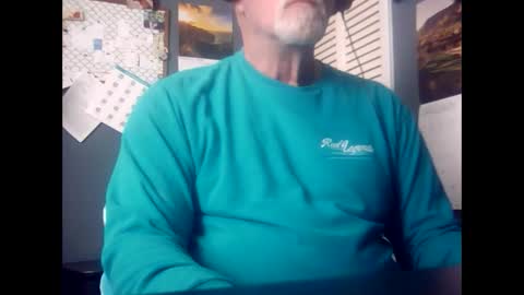 Snapshot of satyr64 chatting on 02/10/26, 04:11 satyr64 online show from 02/10/26, 04:11