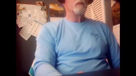 Snapshot of satyr64 chatting on 02/12/26, 04:46 satyr64 online show from 02/12/26, 04:46