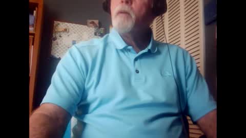 Snapshot of satyr64 chatting on 02/23/26, 04:15 satyr64 online show from 02/23/26, 04:15