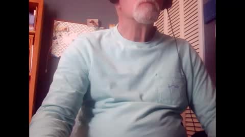 Snapshot of satyr64 chatting on 02/24/26, 03:32 satyr64 online show from 02/24/26, 03:32