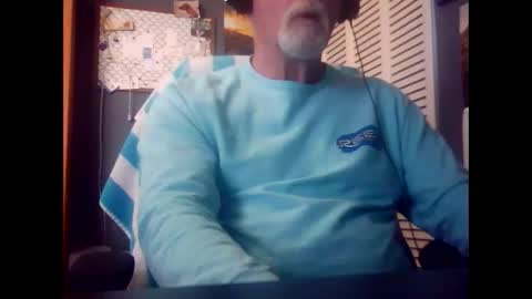 Snapshot of satyr64 chatting on 02/25/26, 09:24 satyr64 online show from 02/25/26, 09:24