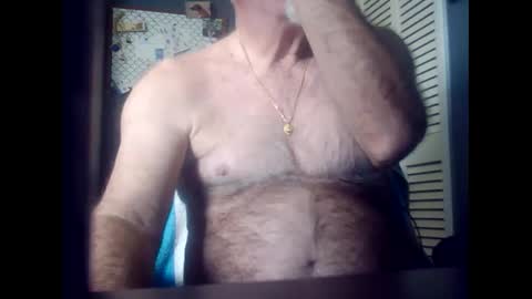 Snapshot of satyr64 chatting on 02/26/26, 05:45 satyr64 online show from 02/26/26, 05:45