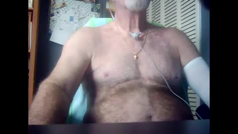 Snapshot of satyr64 chatting on 03/01/26, 03:03 satyr64 online show from 03/01/26, 03:03