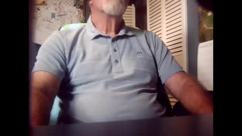 Snapshot of satyr64 chatting on 03/03/26, 06:14 satyr64 online show from 03/03/26, 06:14