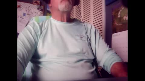 Snapshot of satyr64 chatting on 03/05/26, 03:19 satyr64 online show from 03/05/26, 03:19