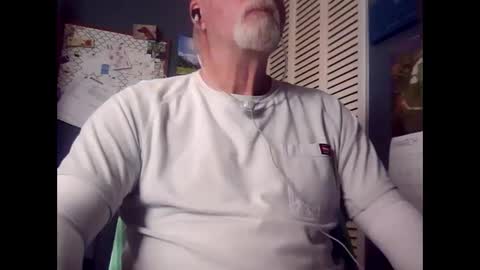 Snapshot of satyr64 chatting on 03/08/26, 03:38 satyr64 online show from 03/08/26, 03:38