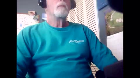 Snapshot of satyr64 chatting on 03/09/26, 08:35 satyr64 online show from 03/09/26, 08:35