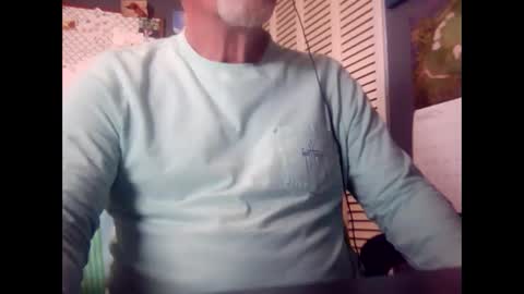 Snapshot of satyr64 chatting on 03/17/26, 07:50 satyr64 online show from 03/17/26, 07:50
