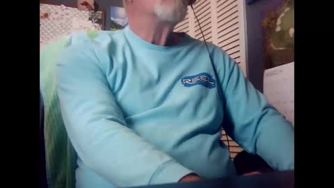 Snapshot of satyr64 chatting on 03/19/26, 02:54 satyr64 online show from 03/19/26, 02:54