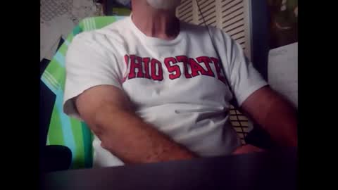 Snapshot of satyr64 chatting on 03/25/26, 03:18 satyr64 online show from 03/25/26, 03:18
