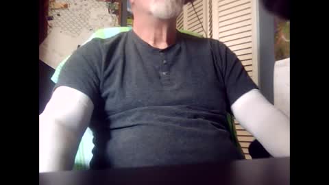 Snapshot of satyr64 chatting on 03/31/26, 05:35 satyr64 online show from 03/31/26, 05:35