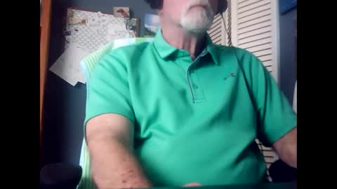 Snapshot of satyr64 chatting on 04/01/26, 02:03 satyr64 online show from 04/01/26, 02:03