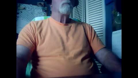 Snapshot of satyr64 chatting on 04/03/26, 02:26 satyr64 online show from 04/03/26, 02:26