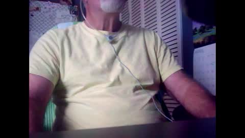 Snapshot of satyr64 chatting on 04/04/26, 03:31 satyr64 online show from 04/04/26, 03:31