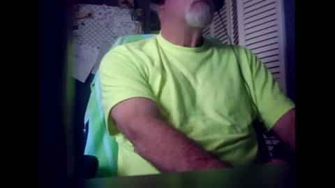 Snapshot of satyr64 chatting on 04/06/26, 05:25 satyr64 online show from 04/06/26, 05:25
