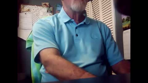 Snapshot of satyr64 chatting on 04/09/26, 08:36 satyr64 online show from 04/09/26, 08:36