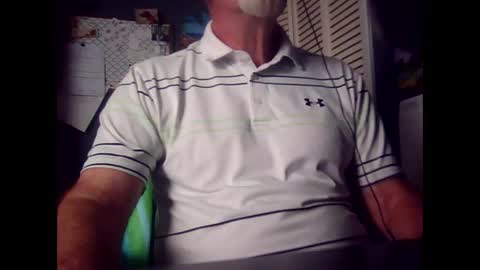 Snapshot of satyr64 chatting on 04/10/26, 02:11 satyr64 online show from 04/10/26, 02:11
