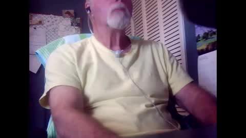 Snapshot of satyr64 chatting on 04/11/26, 05:50 satyr64 online show from 04/11/26, 05:50