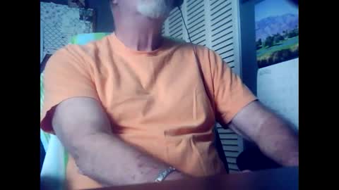Snapshot of satyr64 chatting on 04/15/26, 02:46 satyr64 online show from 04/15/26, 02:46