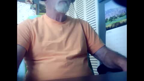 Snapshot of satyr64 chatting on 04/15/26, 08:09 satyr64 online show from 04/15/26, 08:09