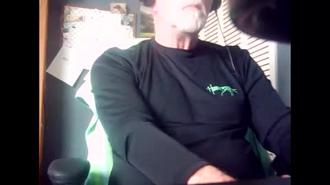 Snapshot of satyr64 chatting on 04/23/26, 02:41 satyr64 online show from 04/23/26, 02:41