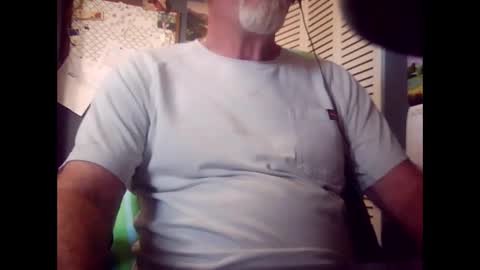 Snapshot of satyr64 chatting on 04/29/26, 09:21 satyr64 online show from 04/29/26, 09:21