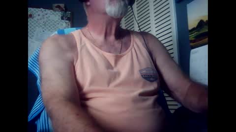 Snapshot of satyr64 chatting on 05/05/26, 02:47 satyr64 online show from 05/05/26, 02:47