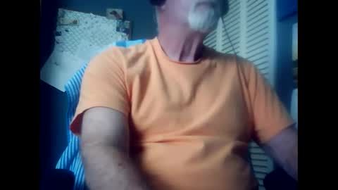 Snapshot of satyr64 chatting on 05/07/26, 04:01 satyr64 online show from 05/07/26, 04:01