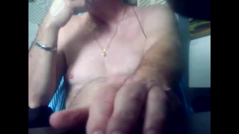 Snapshot of satyr64 chatting on 05/11/26, 03:07 satyr64 online show from 05/11/26, 03:07