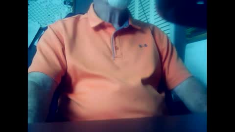 Snapshot of satyr64 chatting on 05/14/26, 02:57 satyr64 online show from 05/14/26, 02:57