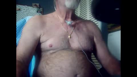 Snapshot of satyr64 chatting on 05/17/26, 03:30 satyr64 online show from 05/17/26, 03:30