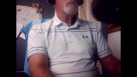 Snapshot of satyr64 chatting on 05/18/26, 08:36 satyr64 online show from 05/18/26, 08:36