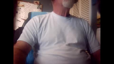 Snapshot of satyr64 chatting on 05/26/26, 08:16 satyr64 online show from 05/26/26, 08:16