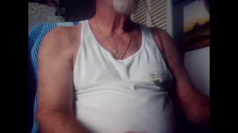 Snapshot of satyr64 chatting on 05/27/26, 02:47 satyr64 online show from 05/27/26, 02:47