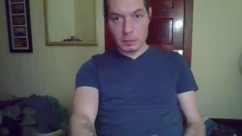 satyr_boy29 online show from 12/15/24, 06:40