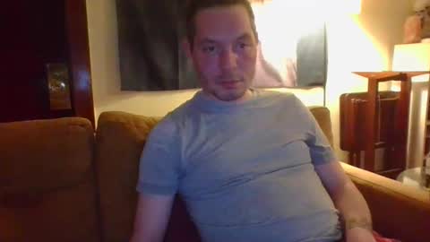 satyr_boy29 online show from 03/06/26, 03:03