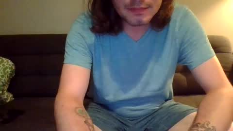 satyr_boy29 online show from 07/18/26, 03:11