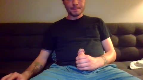 satyr_boy29 online show from 07/19/26, 05:11