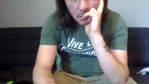 satyr_boy29 online show from 07/19/26, 08:23