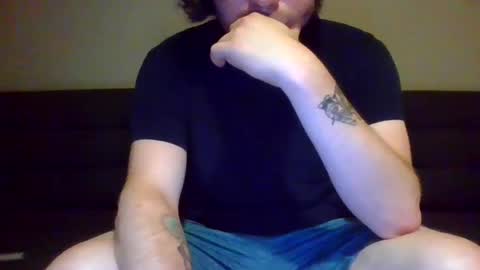 satyr_boy29 online show from 07/27/26, 05:14