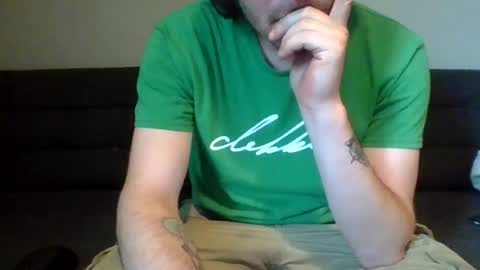 satyr_boy29 online show from 07/27/26, 07:32