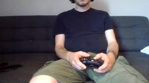 satyr_boy29 online show from 07/28/26, 03:54