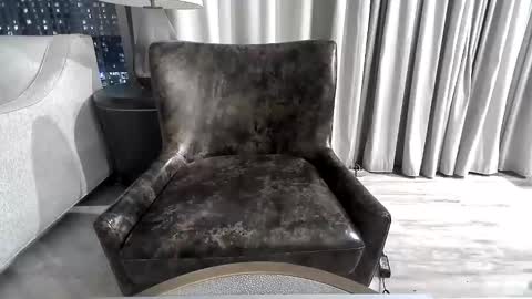 Sophia online show from 01/14/25, 01:36