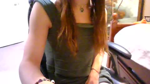 Sophia online show from 02/03/25, 04:57